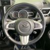 daihatsu thor 2018 -DAIHATSU--Thor DBA-M900S--M900S-0024624---DAIHATSU--Thor DBA-M900S--M900S-0024624- image 13