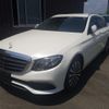 mercedes-benz e-class-station-wagon 2018 -MERCEDES-BENZ 【三重 302ち7872】--Benz E Class Wagon 213271-WDD2132712A475531---MERCEDES-BENZ 【三重 302ち7872】--Benz E Class Wagon 213271-WDD2132712A475531- image 1