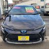 toyota corolla-touring-wagon 2020 -TOYOTA--Corolla Touring 6AA-ZWE214W--ZWE214-6004629---TOYOTA--Corolla Touring 6AA-ZWE214W--ZWE214-6004629- image 2