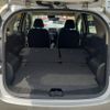 nissan note 2019 -NISSAN--Note DAA-HE12--HE12-252373---NISSAN--Note DAA-HE12--HE12-252373- image 19