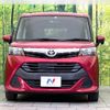 toyota tank 2018 quick_quick_M910A_M910A-0038389 image 14
