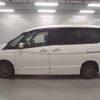 nissan serena 2020 -NISSAN 【柏 300の1400】--Serena HFC27-079762---NISSAN 【柏 300の1400】--Serena HFC27-079762- image 5