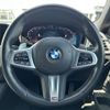bmw 4-series 2022 -BMW--BMW 4 Series 3BA-12AP20--WBA12AP040CK82679---BMW--BMW 4 Series 3BA-12AP20--WBA12AP040CK82679- image 21