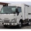 isuzu elf-truck 2019 GOO_NET_EXCHANGE_0230013A30240927W001 image 2