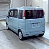 suzuki spacia 2018 CFJ1817264 image 2