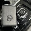 volvo xc60 2021 quick_quick_5AA-UB420TXCM_YV1UZL1MCM1743964 image 11