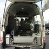 nissan caravan-van 2005 TE5051 image 4