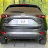 mazda cx-5 2022 CFJ1692083 image 15