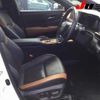 toyota crown 2023 -TOYOTA 【名古屋 307ﾙ9703】--Crown CrossOver TZSH35--6000768---TOYOTA 【名古屋 307ﾙ9703】--Crown CrossOver TZSH35--6000768- image 8