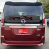 nissan serena 2016 -NISSAN--Serena DAA-GFC27--GFC27-006731---NISSAN--Serena DAA-GFC27--GFC27-006731- image 20