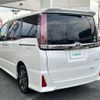 toyota noah 2018 -TOYOTA--Noah DBA-ZRR80W--ZRR80-0477278---TOYOTA--Noah DBA-ZRR80W--ZRR80-0477278- image 17