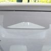 lexus nx 2023 quick_quick_AAZH20_AAZH20-1014213 image 4