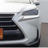 lexus nx 2015 CFJ1725363 image 25
