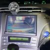 toyota prius-phv 2012 -TOYOTA--Prius PHV DLA-ZVW35--ZVW35-3027725---TOYOTA--Prius PHV DLA-ZVW35--ZVW35-3027725- image 16