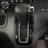 honda n-box 2018 -HONDA--N BOX DBA-JF4--JF4-1011181---HONDA--N BOX DBA-JF4--JF4-1011181- image 11