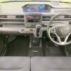mazda flair 2017 CFJ1577393 image 2