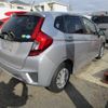 honda fit 2014 -HONDA--Fit GK3--1025187---HONDA--Fit GK3--1025187- image 2