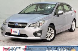 subaru impreza-sports 2014 quick_quick_GP7_GP7-076695