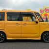 suzuki spacia 2018 -SUZUKI--Spacia DAA-MK53S--MK53S-595315---SUZUKI--Spacia DAA-MK53S--MK53S-595315- image 4