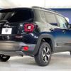 jeep renegade 2020 -CHRYSLER--Jeep Renegade 3BA-BU13--1C4BU0000KPK02146---CHRYSLER--Jeep Renegade 3BA-BU13--1C4BU0000KPK02146- image 17
