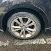 subaru legacy-touring-wagon 2012 CFJ1763750 image 6