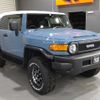 toyota fj-cruiser 2016 -TOYOTA--FJ Curiser CBA-GSJ15W--GSJ15-0131886---TOYOTA--FJ Curiser CBA-GSJ15W--GSJ15-0131886- image 2