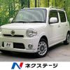 daihatsu mira-cocoa 2013 -DAIHATSU--Mira Cocoa DBA-L675S--L675S-0128244---DAIHATSU--Mira Cocoa DBA-L675S--L675S-0128244- image 1