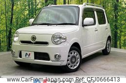 daihatsu mira-cocoa 2013 -DAIHATSU--Mira Cocoa DBA-L675S--L675S-0128244---DAIHATSU--Mira Cocoa DBA-L675S--L675S-0128244-