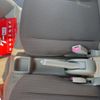 suzuki every 2018 -SUZUKI 【名変中 】--Every DA17V--831392---SUZUKI 【名変中 】--Every DA17V--831392- image 9