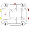 audi a3 2013 CFJ1578153 image 2