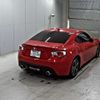 toyota 86 2015 -TOYOTA 【愛媛 334む3355】--86 ZN6-054620---TOYOTA 【愛媛 334む3355】--86 ZN6-054620- image 6