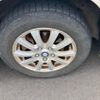 toyota voxy 2011 -TOYOTA--Voxy DBA-ZRR70G--ZRR70-0425932---TOYOTA--Voxy DBA-ZRR70G--ZRR70-0425932- image 8