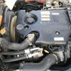 mazda titan 2007 CFJ1713777 image 39