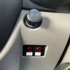 nissan atlas 2013 CFJ1501763 image 11