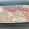 nissan cube 2011 -NISSAN--Cube DBA-Z12--Z12-158055---NISSAN--Cube DBA-Z12--Z12-158055- image 17