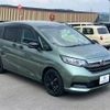 honda freed-hybrid 2022 quick_quick_6AA-GB7_GB7-3212774 image 5