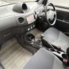 daihatsu esse 2011 -DAIHATSU--Esse DBA-L235S--L235S-2058643---DAIHATSU--Esse DBA-L235S--L235S-2058643- image 9