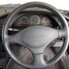 toyota celica 1992 -TOYOTA--Celica E-ST182--ST182-0110210---TOYOTA--Celica E-ST182--ST182-0110210- image 11