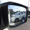 nissan caravan-coach 2016 -NISSAN 【所沢 830】--Caravan Coach KS2E26--KS2E26-004880---NISSAN 【所沢 830】--Caravan Coach KS2E26--KS2E26-004880- image 11
