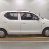 mazda carol 2019 -MAZDA--Carol HB36S-230058---MAZDA--Carol HB36S-230058- image 4