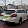 subaru levorg 2017 quick_quick_DBA-VM4_VM4-103496 image 2