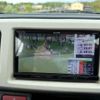 suzuki alto 2015 quick_quick_HBD-HA36V_HA36V-105553 image 17