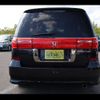 honda elysion 2009 CFJ1849331 image 27