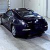 nissan fairlady-z 2003 -NISSAN--Fairlady Z Z33-016111---NISSAN--Fairlady Z Z33-016111- image 2