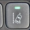 honda legend 2020 CFJ1795014 image 11