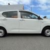 daihatsu mira-e-s 2020 CFJ1699195 image 11