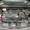 toyota harrier-hybrid 2023 quick_quick_AXUH80_AXUH80-0083518 image 18