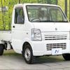 suzuki carry-truck 2010 quick_quick_DA63T_DA63T-662498 image 11