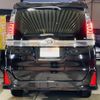 toyota voxy 2017 -TOYOTA--Voxy DBA-ZRR85W--ZRR85-0081936---TOYOTA--Voxy DBA-ZRR85W--ZRR85-0081936- image 6