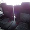 toyota alphard 2015 -TOYOTA--Alphard DBA-AGH30W--AGH30-0014614---TOYOTA--Alphard DBA-AGH30W--AGH30-0014614- image 27